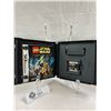 Image 3 : Nintendo DS Lego Star Wars Complete Saga