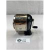 Image 1 : Vintage Boston KS Pencil Sharpener, Working