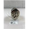 Image 2 : Vintage Boston KS Pencil Sharpener, Working