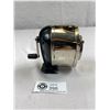 Image 3 : Vintage Boston KS Pencil Sharpener, Working