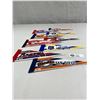 Image 2 : 9 Baseball Pennants