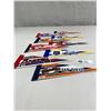 Image 2 : 9 Baseball Pennants