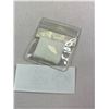 Image 3 : Topaz - Emerald Cut - 8x7x5mm - Presidium Tested