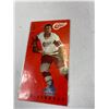 Image 2 : 1964 Parkhurst Hockey Card Ted Lindsay