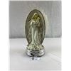 Image 2 : Light Up, Good Working Condition, Angel Holding Baby