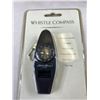 Image 2 : Decorative Pedal Bike Plus Whistle Compass