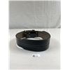 Image 1 : New Unused Weight Lifting Belt