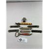Image 1 : Nice Lot Of Advertising Bottle Openers