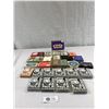 Image 1 : Nice Big Lot Of Playing Cards