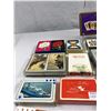 Image 3 : Nice Big Lot Of Playing Cards
