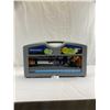 Image 1 : Discovery Telescope And Microscope Combo Set In Original Box