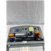 Image 2 : Discovery Telescope And Microscope Combo Set In Original Box