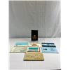 Image 1 : Nice Lot Of Vintage Car Manuals