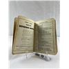 Image 2 : 1941-42 Pontiac Reference Manual