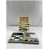Image 1 : 3 Books On Military Weapons