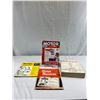 Image 1 : Nice Lot Of Automotive Books