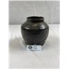 Image 1 : Nice Turn Of The Century Stoneware Jug