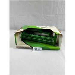 John Deere Model 1600 Motor Conditioner, Still In Original Box