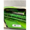 Image 2 : John Deere Model 1600 Motor Conditioner, Still In Original Box