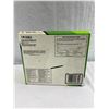 Image 3 : John Deere Model 1600 Motor Conditioner, Still In Original Box