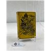 Image 1 : 1886 Hardcover Book, Friends And Foes From Fairy Land