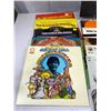 Image 2 : Nice Lot Of Vintage Records