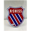Image 1 : Nice K. Swiss Shield Sign