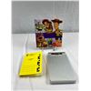 Image 1 : 2 BC Forestry Binders And Note Pads Plus Toy Story Book