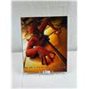 Image 1 : Spiderman Poster Sign, 18"x21"