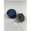 Image 1 : Nice Made In England Hardy Fishing Reel In House Of Hardy Original Box