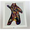 Image 1 : Bear Spirit By Don Chase 20" x 24"