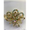 Image 2 : 1950's Brooch