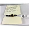 Image 2 : 1950's to 1960's Swiss Juvenia Mystere Ladies Watch