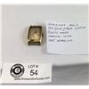 Image 2 : 1940's Longines 10k Gold Filled Watch