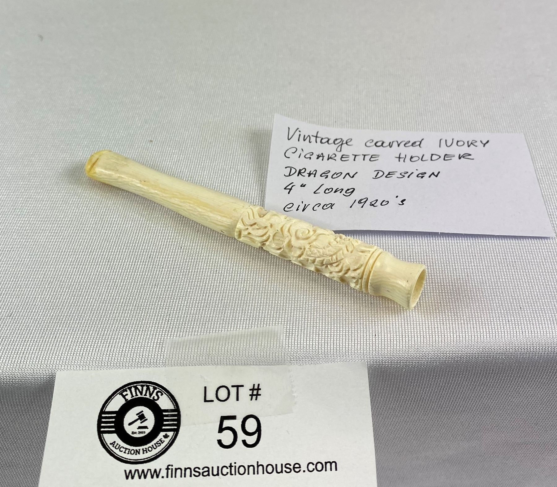 fdr cigarette holder BBC NEWS | UK | Magazine fdr cigarette holder BBC NEWS | UK | Magazine