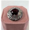 Image 2 : Mizpah Scottish Brooch and Sterling Scottish Brooch