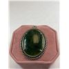 Image 2 : Lot Of Jade
