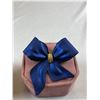 Image 2 : Pair Of 2 Bow Brooches