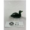 Image 1 : Jade Lune Carvings