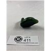 Image 2 : Jade Lune Carvings