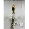Image 1 : Anne Klein Ladies Wristwatch and Another Watch