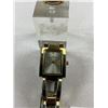 Image 2 : Anne Klein Ladies Wristwatch and Another Watch