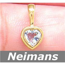 Gem 4.75 ct Certified Ruby & VS Diamond Bracelet 14kt