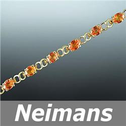 Fine Gem Certified 2.00 ct Aquamarine & VS Diamond Ring