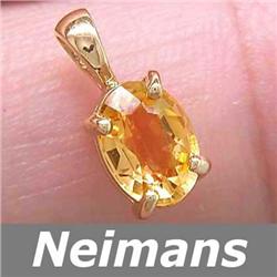 USGL Certified 22.50 ct Emerald & Diamond Bracelet 14kt