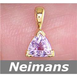 Antique 3.00 ct Certified Emerald & VS Diamond Ring 14k