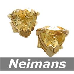 Gem Certified 2.25 ct Certified Ruby & Diamond Ring 14k