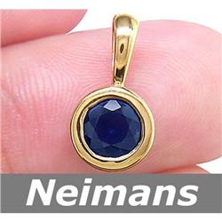 Vintage 6.25 ct Pink Tourmaline & VS Diamond Ring 14kt