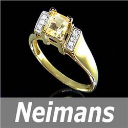 24.25 ct Gem Certified Ruby Bracelet 14kt Gold