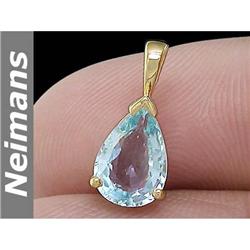 Men's Certified 2.25 ct Ruby & Diamond Gents Ring 14kt